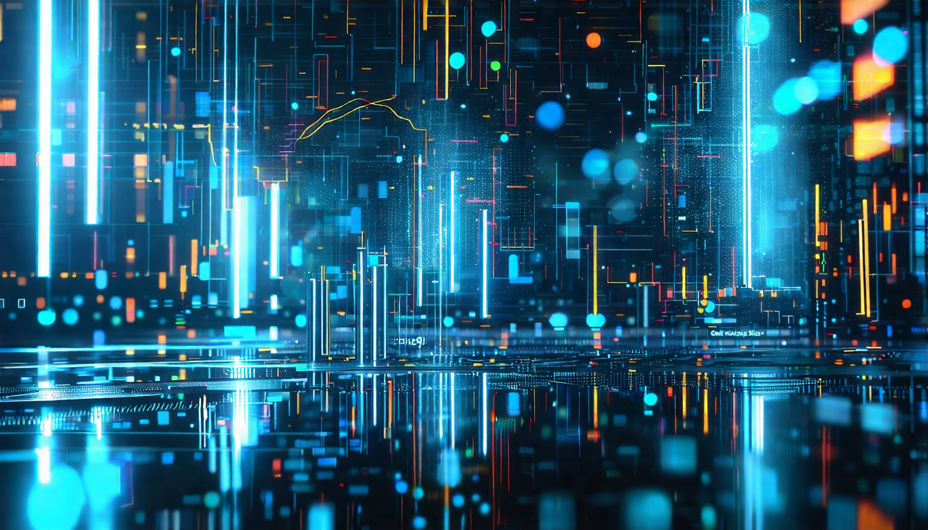 Fichtengrund CFO‑Studio