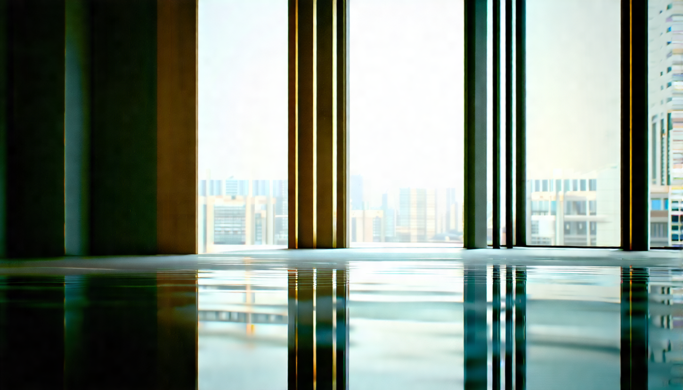 Fichtengrund CFO‑Studio